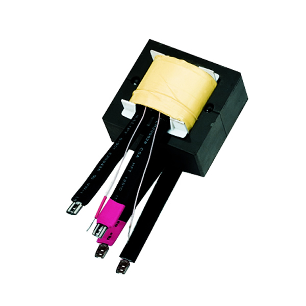 ee transformer